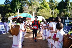 BIB: 2335
                            <button type="button" onclick="openModal(19043699)" class="btn btn-primary btn-sm float-right btn-popup" data-toggle="modal" data-target=".modal-high-quality">
                        <i class="fas fa-shopping-cart"></i> Add to Cart
                    </button>
                                            <button type="button" onclick="isThisMe(19043699, true)" class="btn btn-success btn-sm float-right btn-popup btn-isme hidden" data-toggle="tooltip" data-placement="bottom" title="นี่คือรูปของคุณใช่ไหม คลิกที่นี่เพื่อเอาเข้าอัลบั้ม">
                        <i class="fas fa-plus"></i> Add to album
                    </button>
                    <button type="button" onclick="isThisMe(19043699, false)" class="btn btn-warning btn-sm float-right btn-popup btn-isnotme hidden">
                        <i class="fas fa-ban"></i> Remove from album
                    </button>